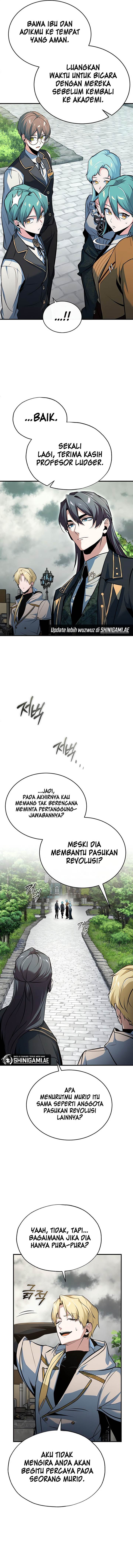 Panel 15