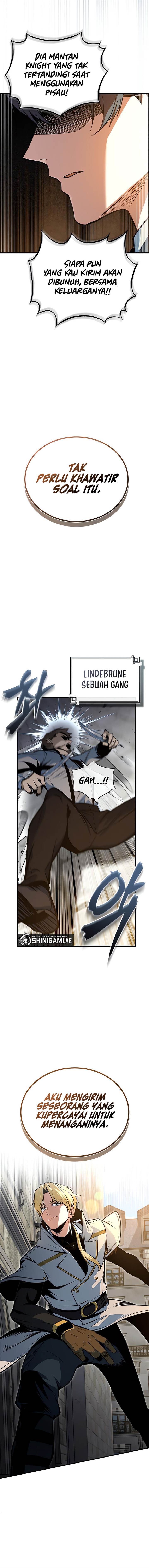 Panel 12
