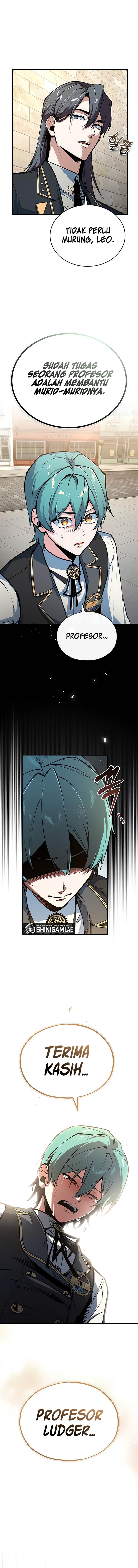 Panel 6