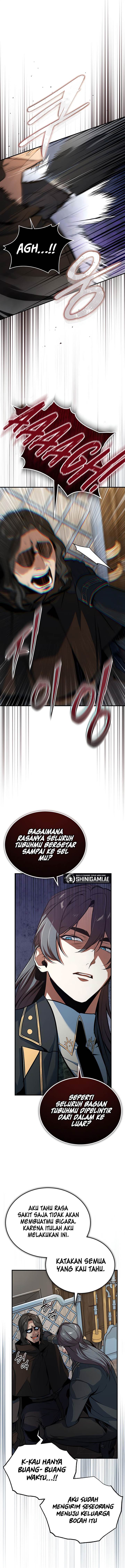 Panel 11