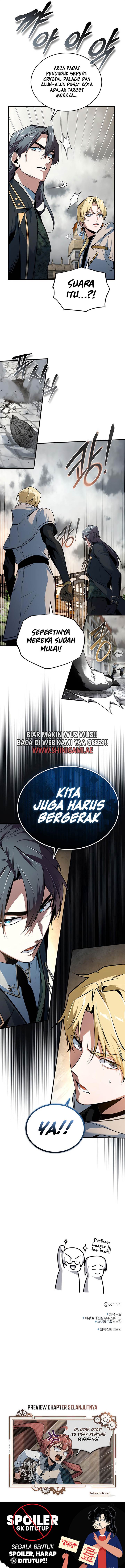 Panel 17