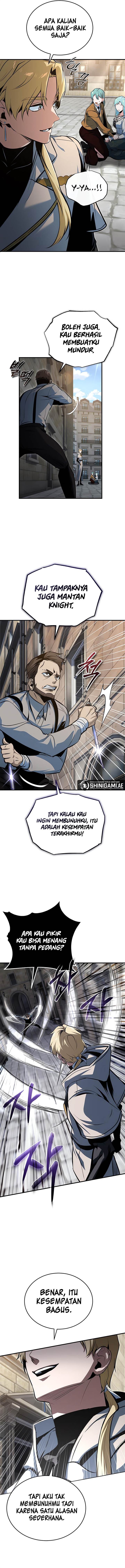Panel 13