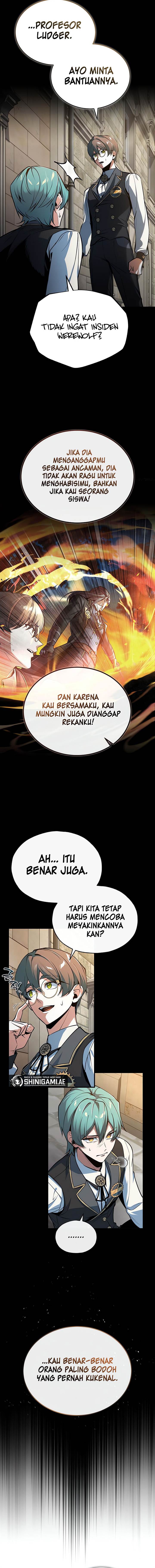 Panel 4