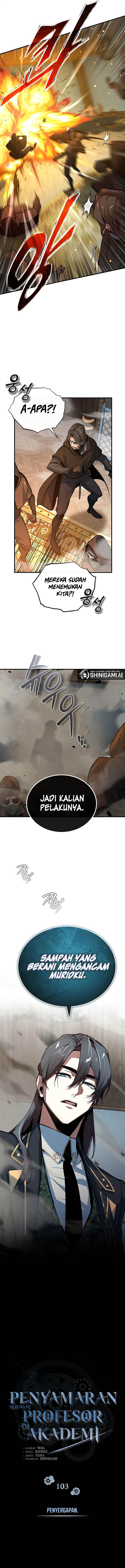 Panel 8