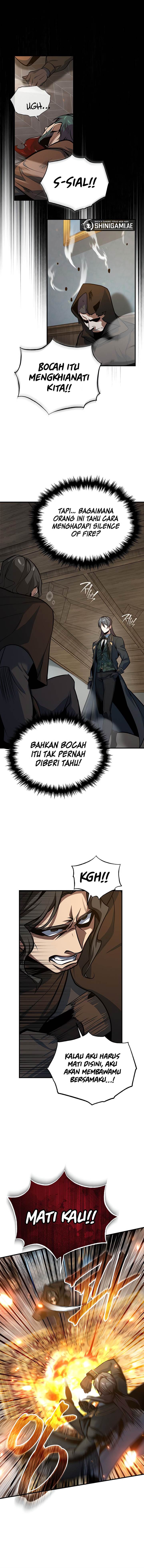 Panel 9