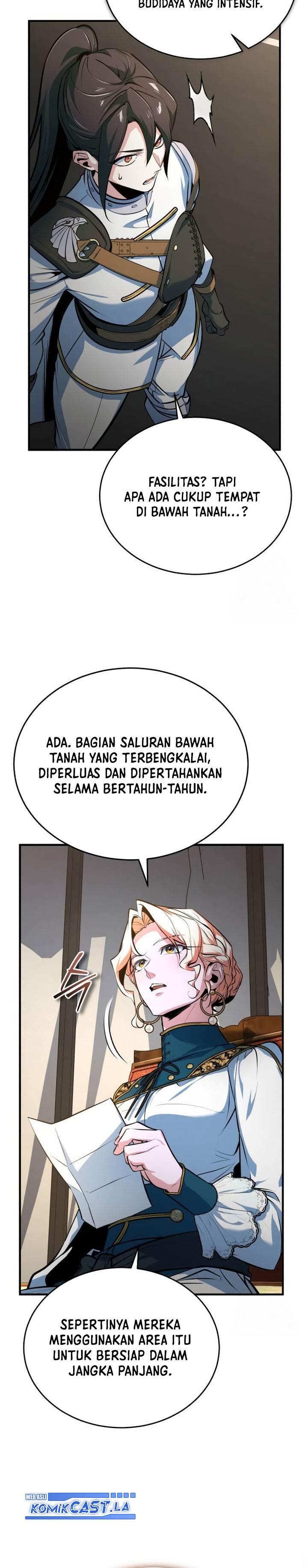 Panel 36