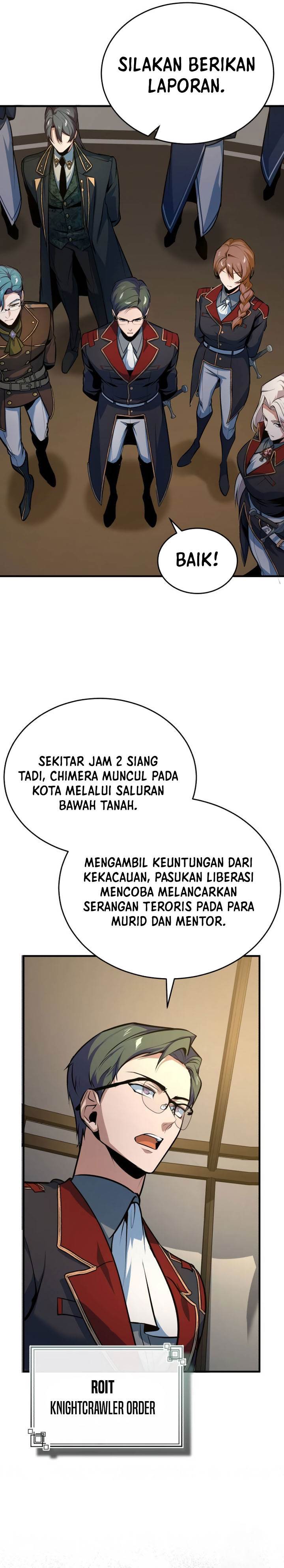 Panel 25