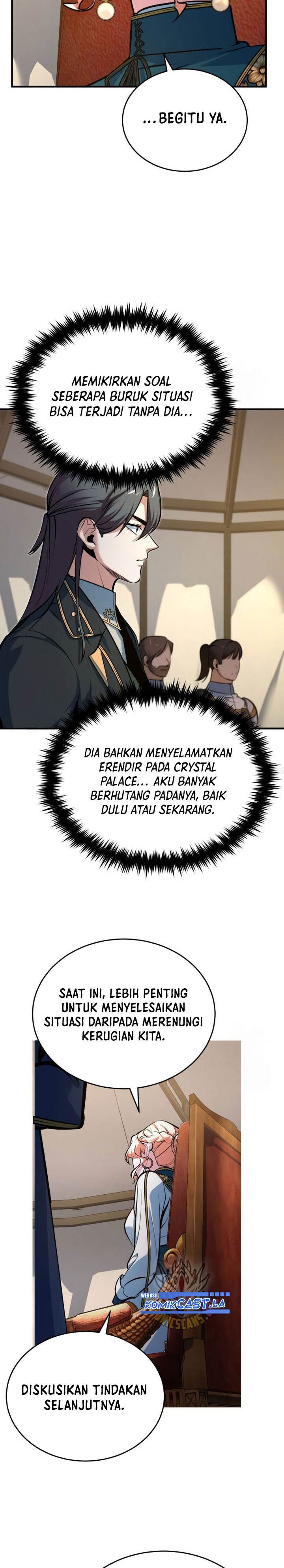 Panel 27