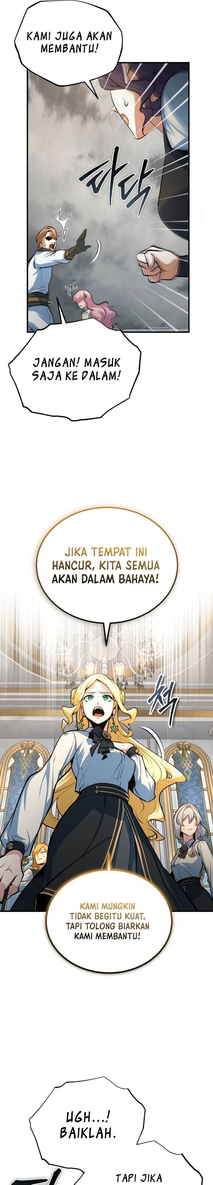 Panel 9