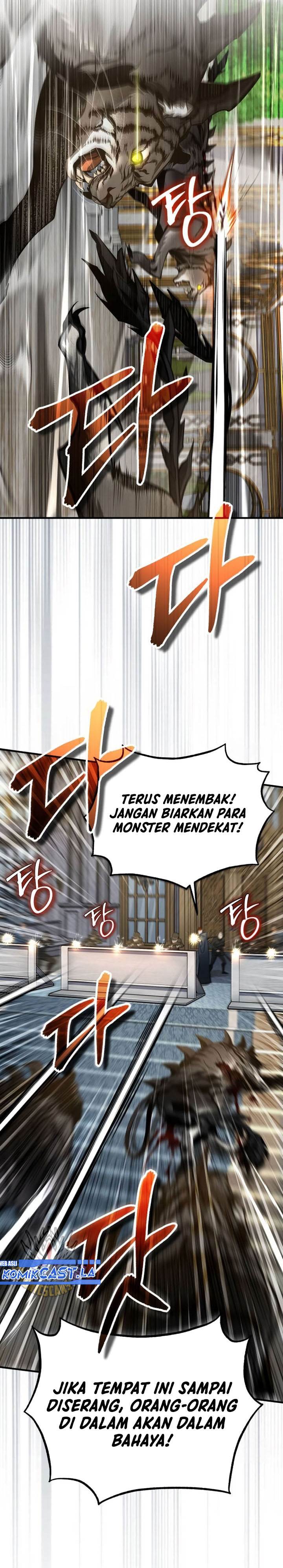 Panel 7