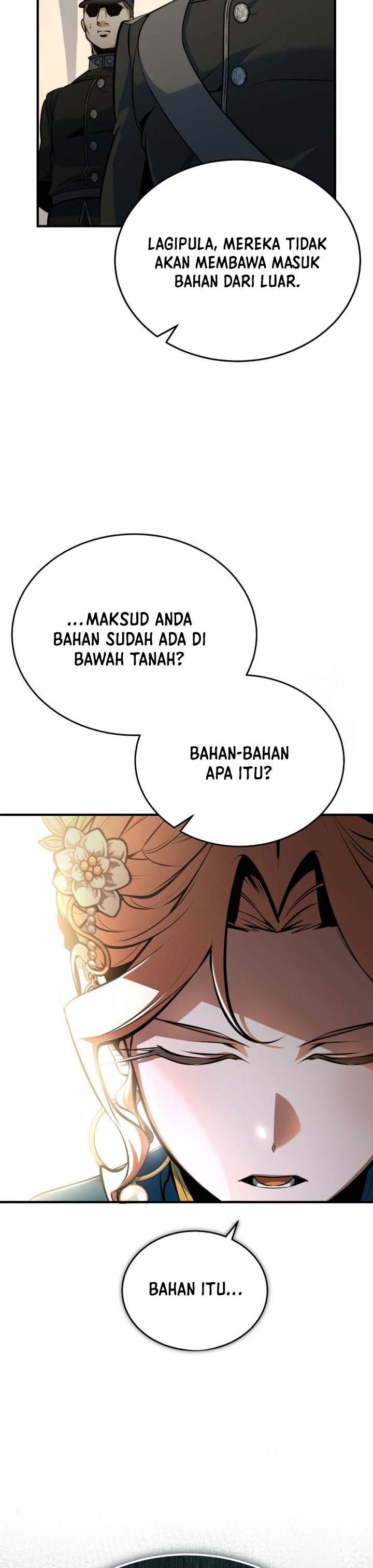 Panel 38