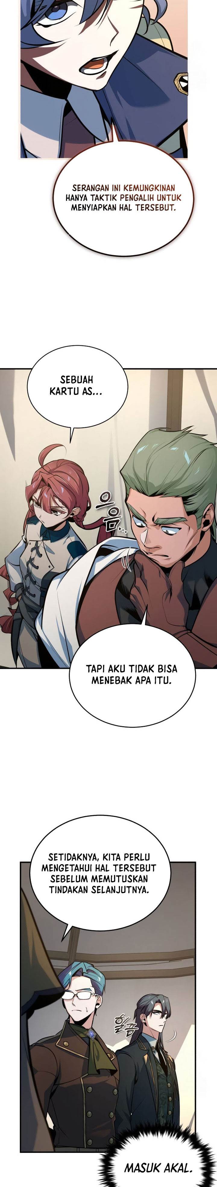 Panel 31