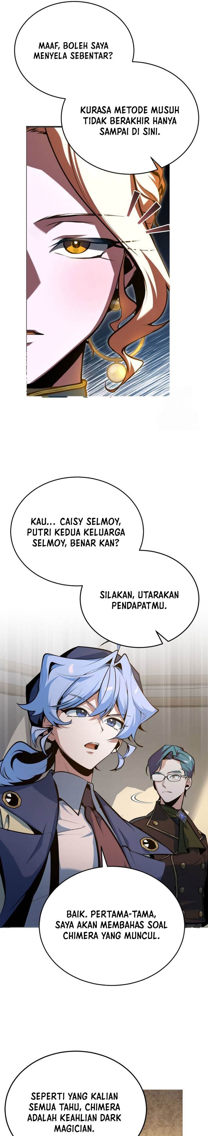 Panel 29