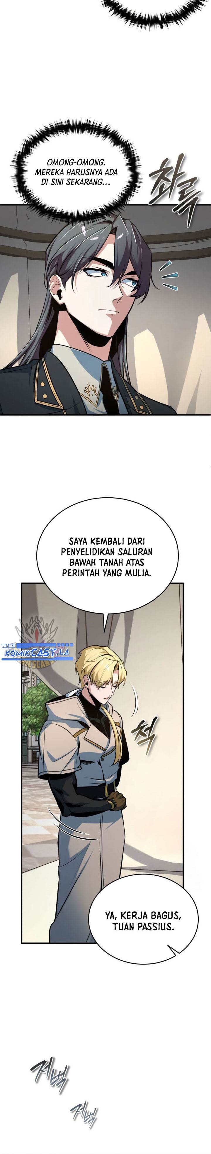 Panel 32