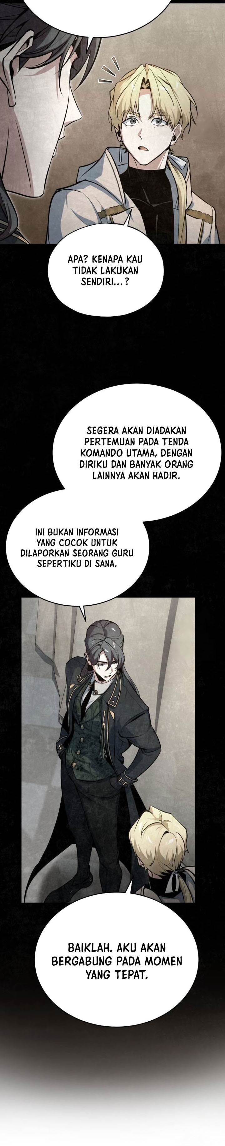 Panel 34