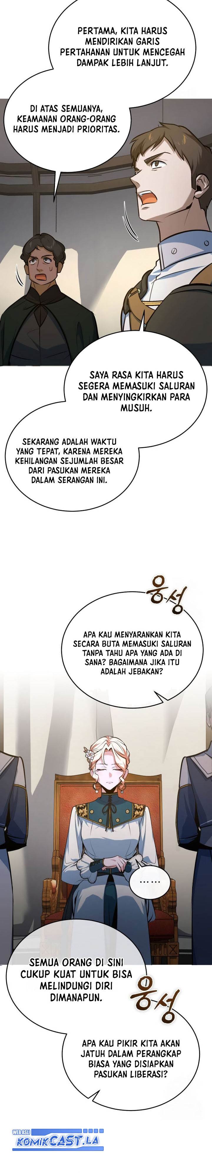 Panel 28