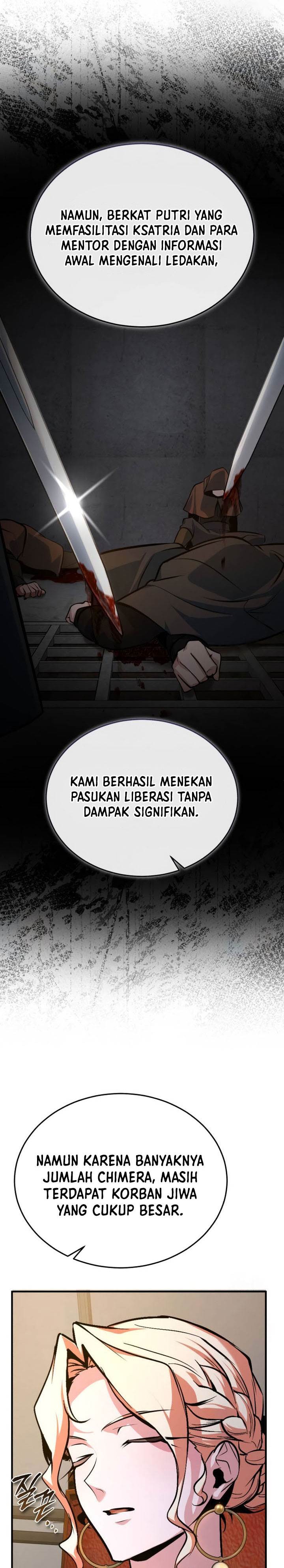 Panel 26