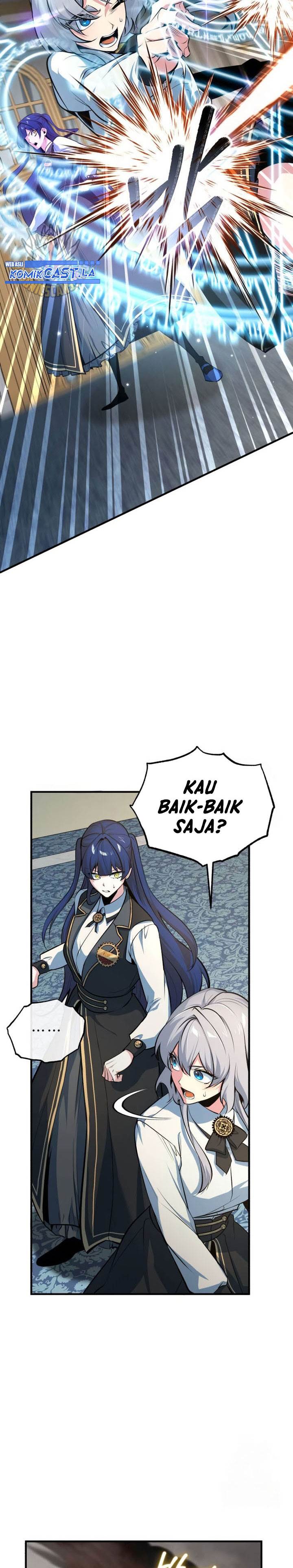 Panel 18