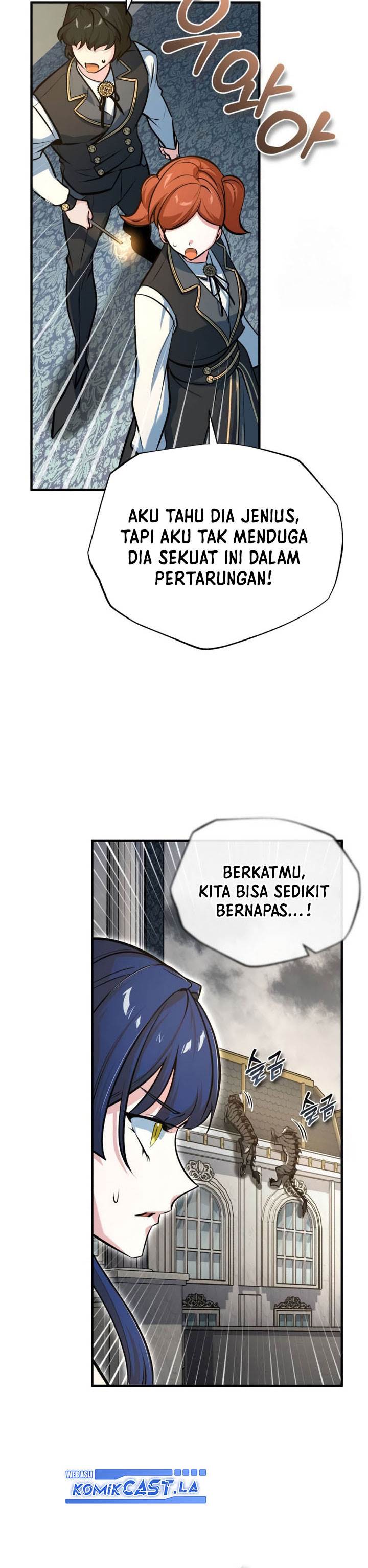 Panel 16