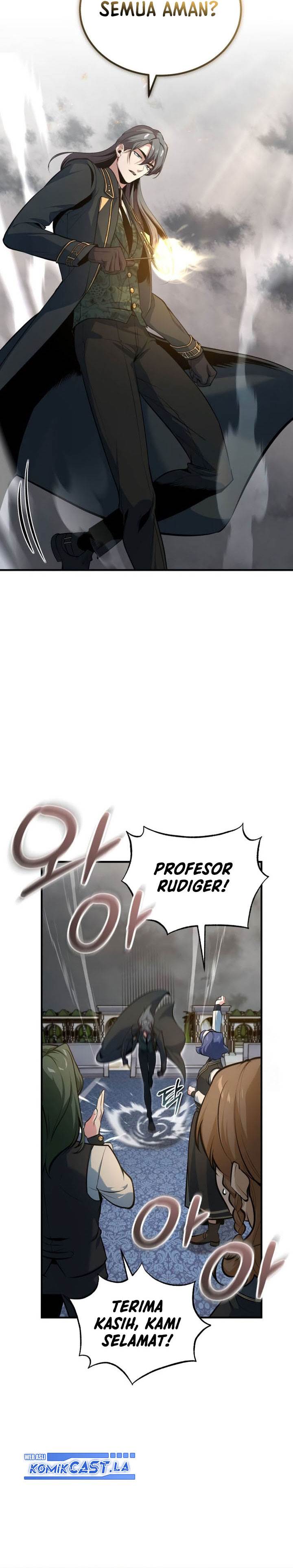 Panel 20