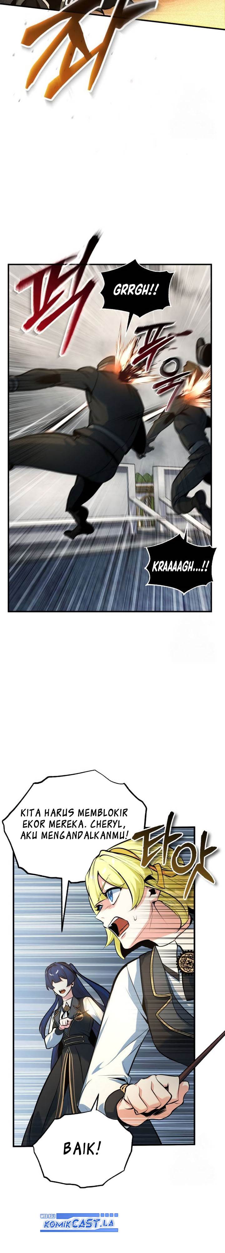 Panel 12