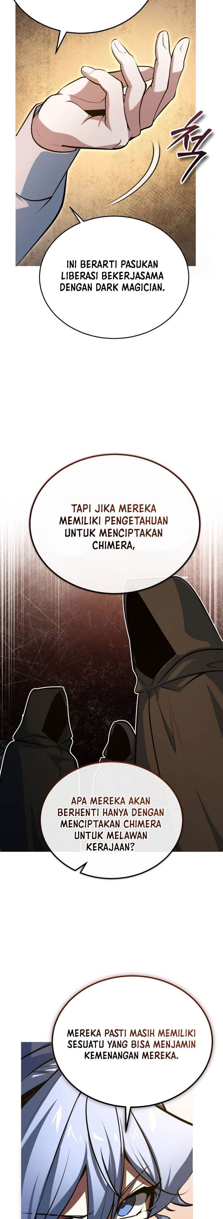 Panel 30