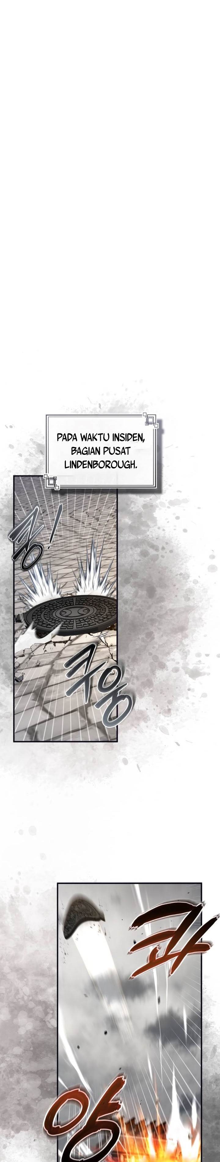 Panel 1
