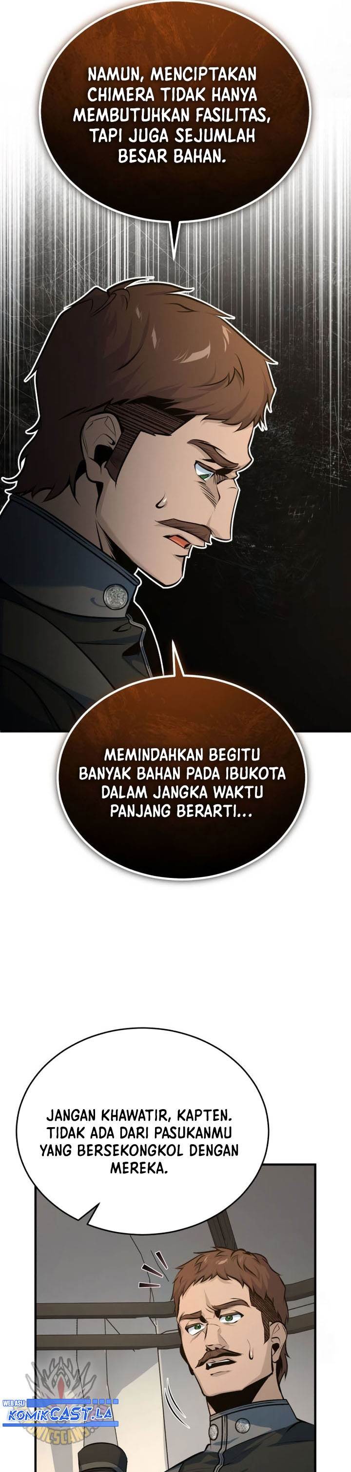 Panel 37