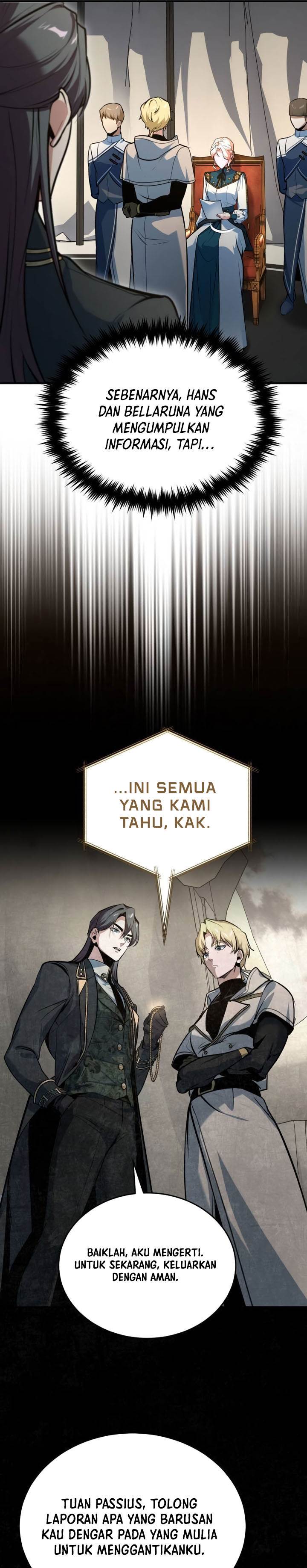 Panel 33