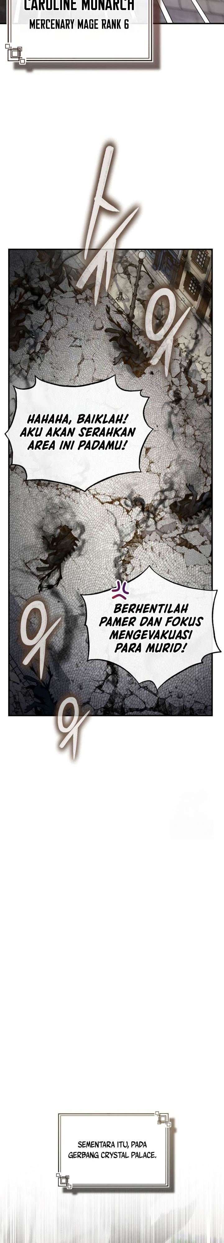 Panel 6