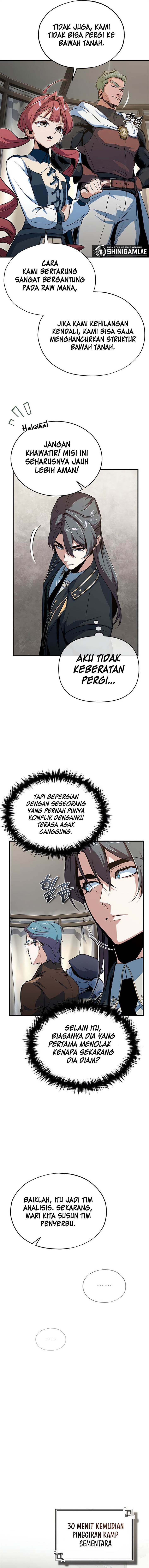 Panel 6