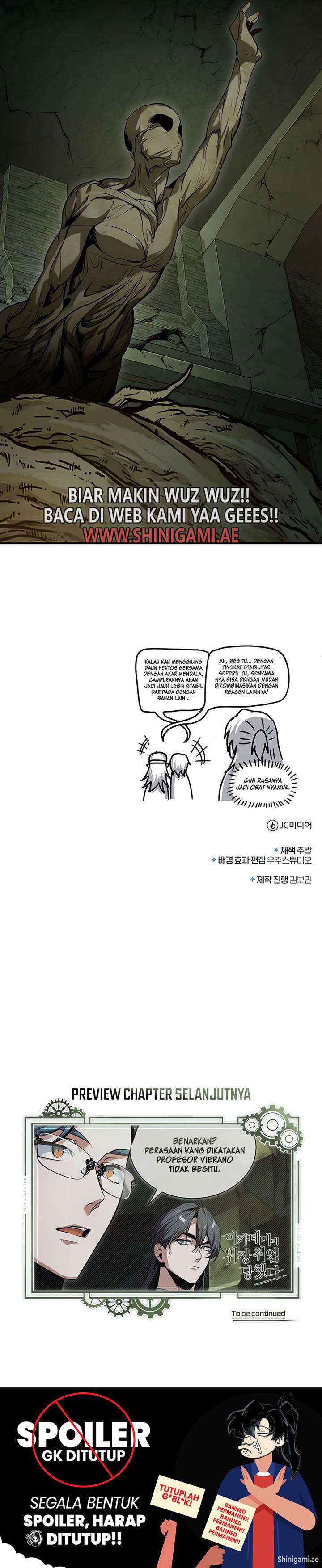 Panel 17