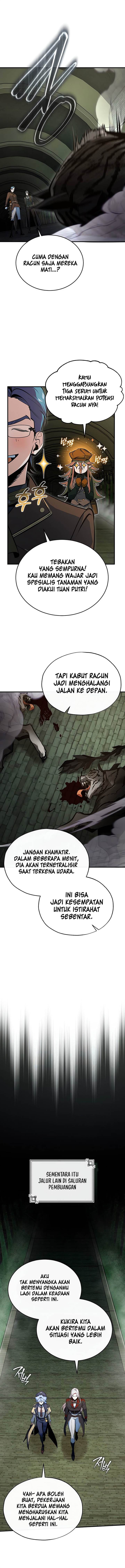 Panel 13