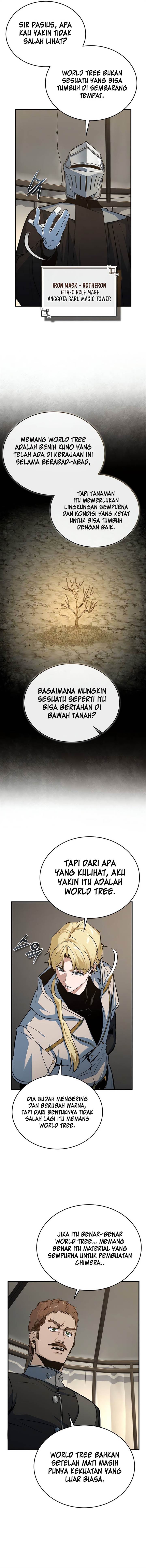 Panel 3