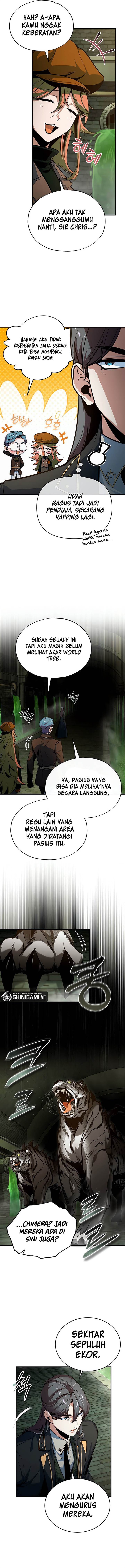 Panel 11