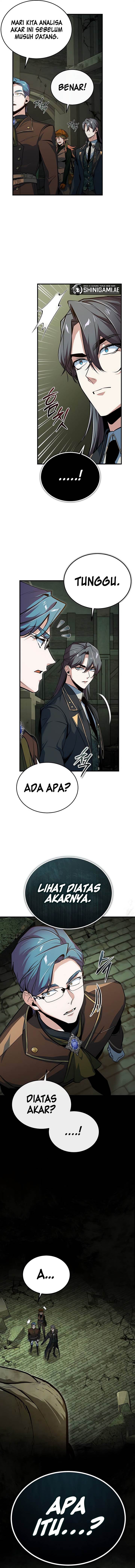 Panel 16