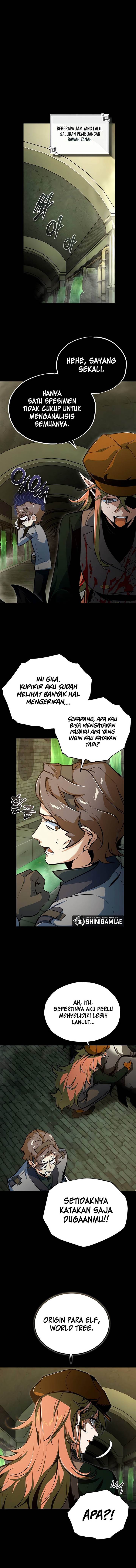 Panel 1