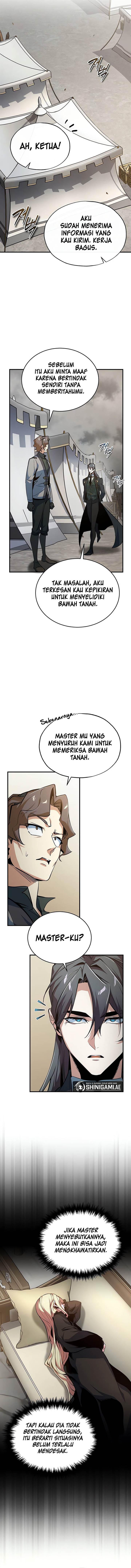 Panel 7