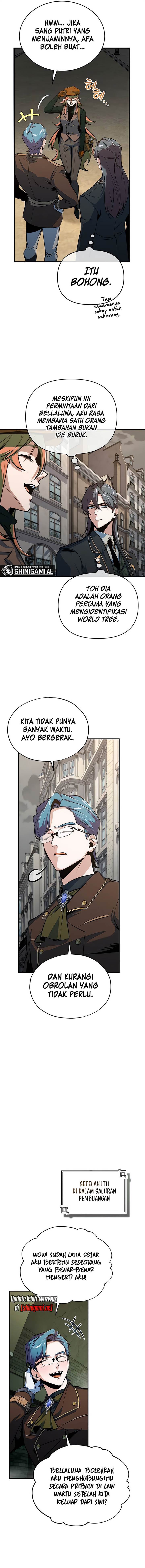 Panel 10
