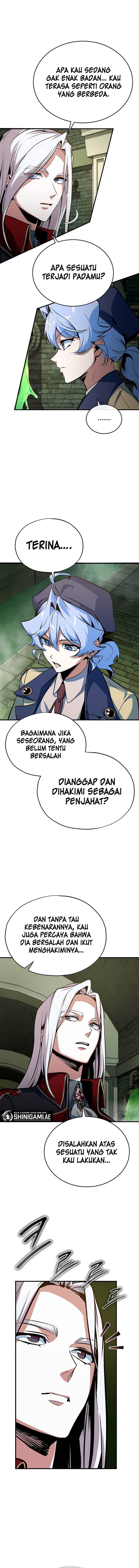 Panel 14