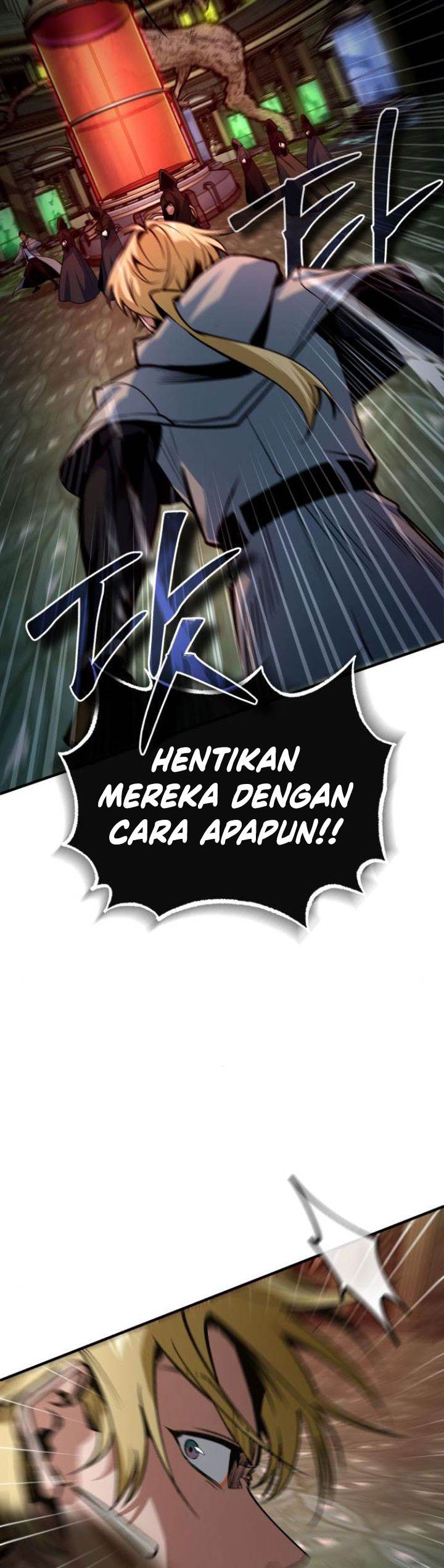 Panel 33