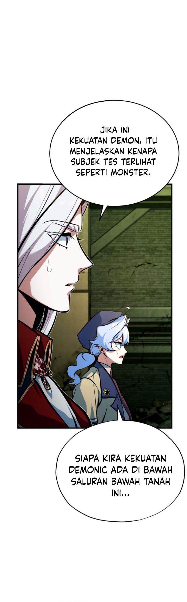 Panel 20