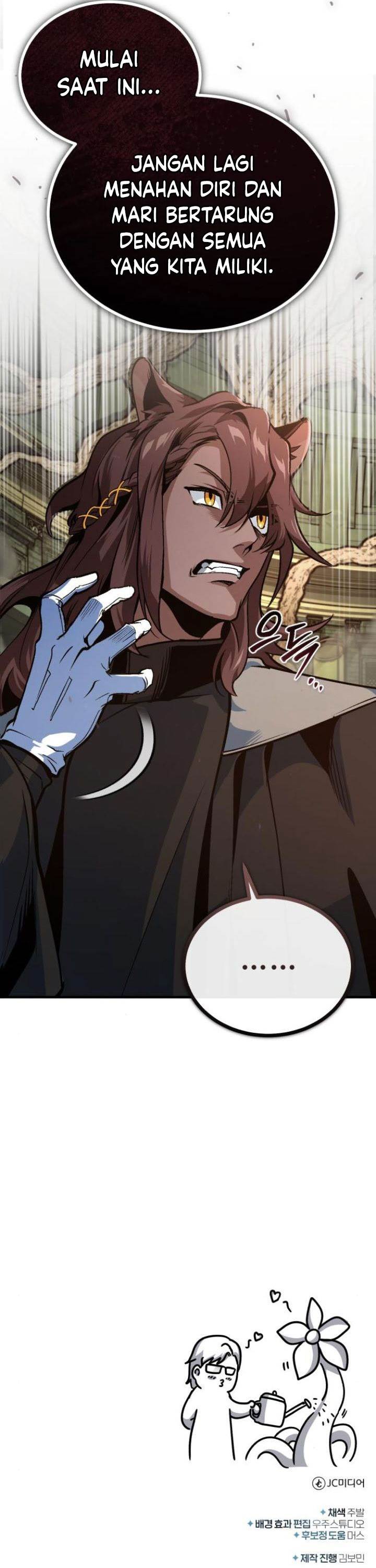 Panel 61
