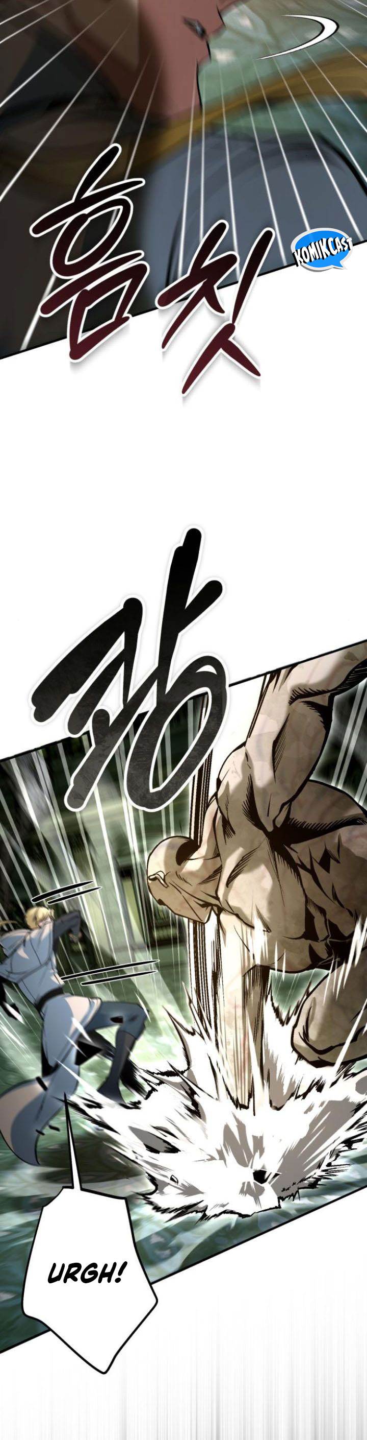 Panel 34