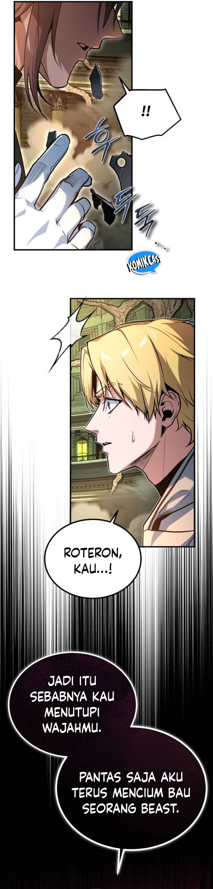 Panel 59