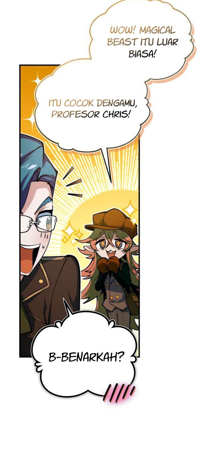 Panel 6