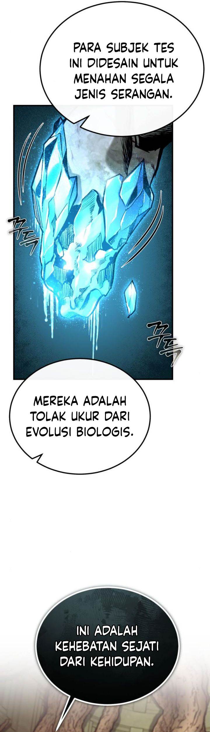 Panel 41