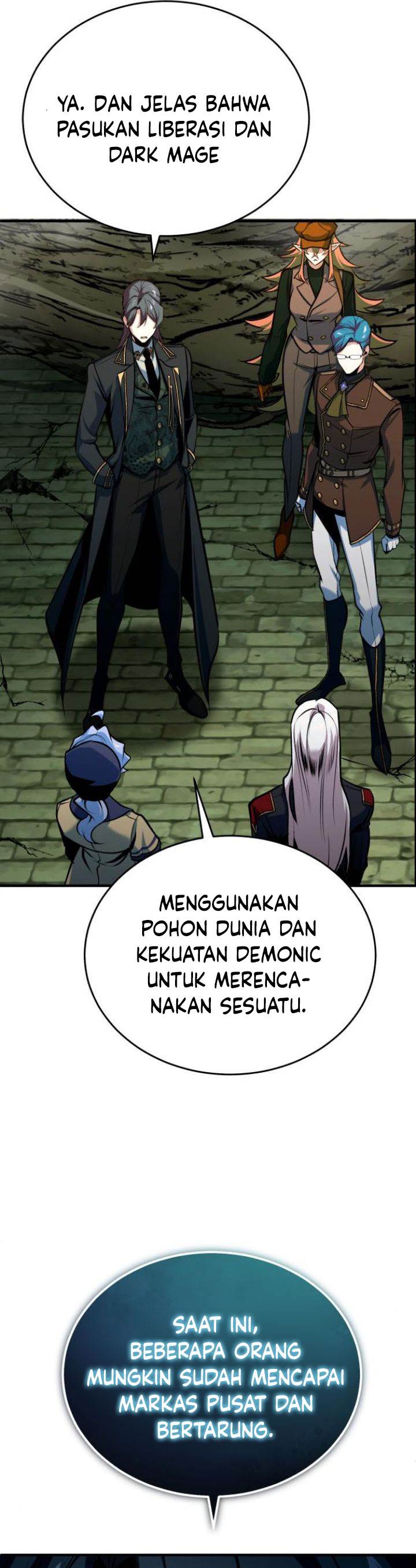 Panel 21
