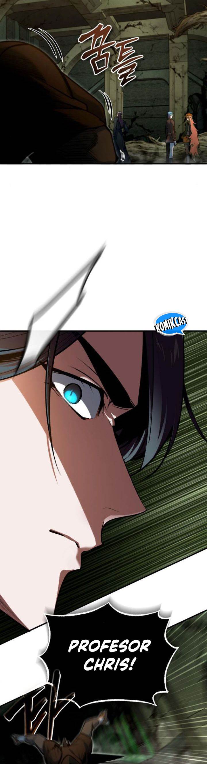 Panel 9