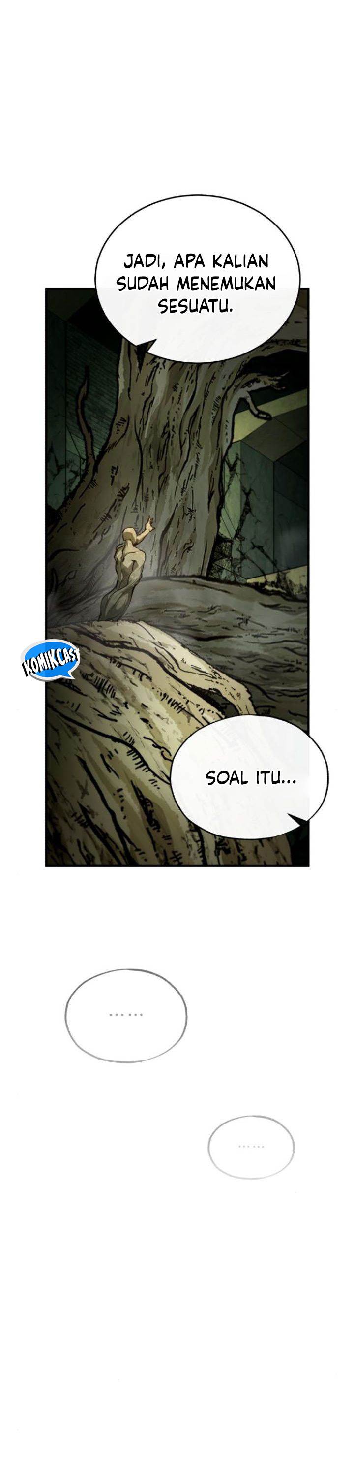 Panel 19